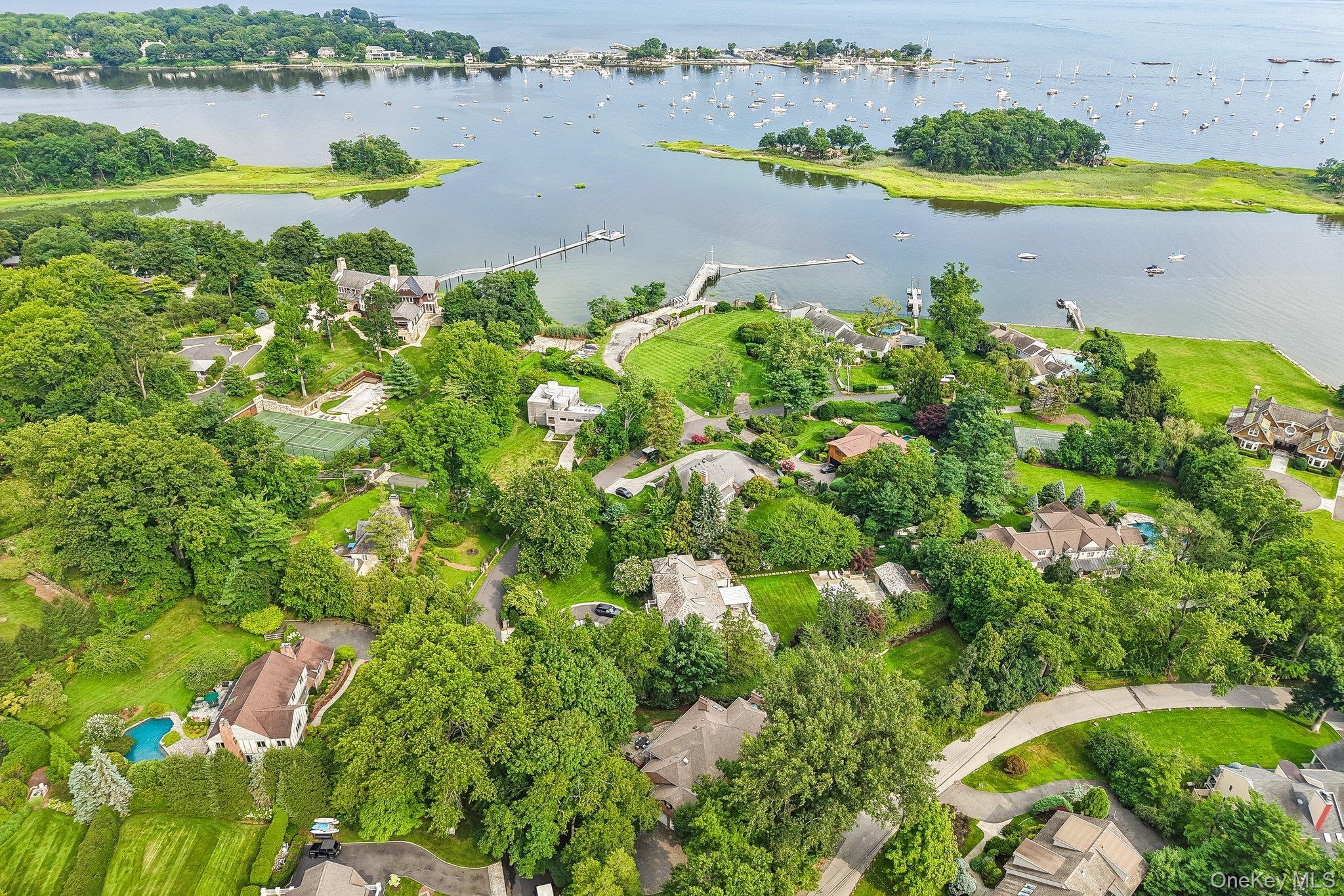 Single Family Greenhaven Road Westchester County, NY 10580, MLS-1036005-7