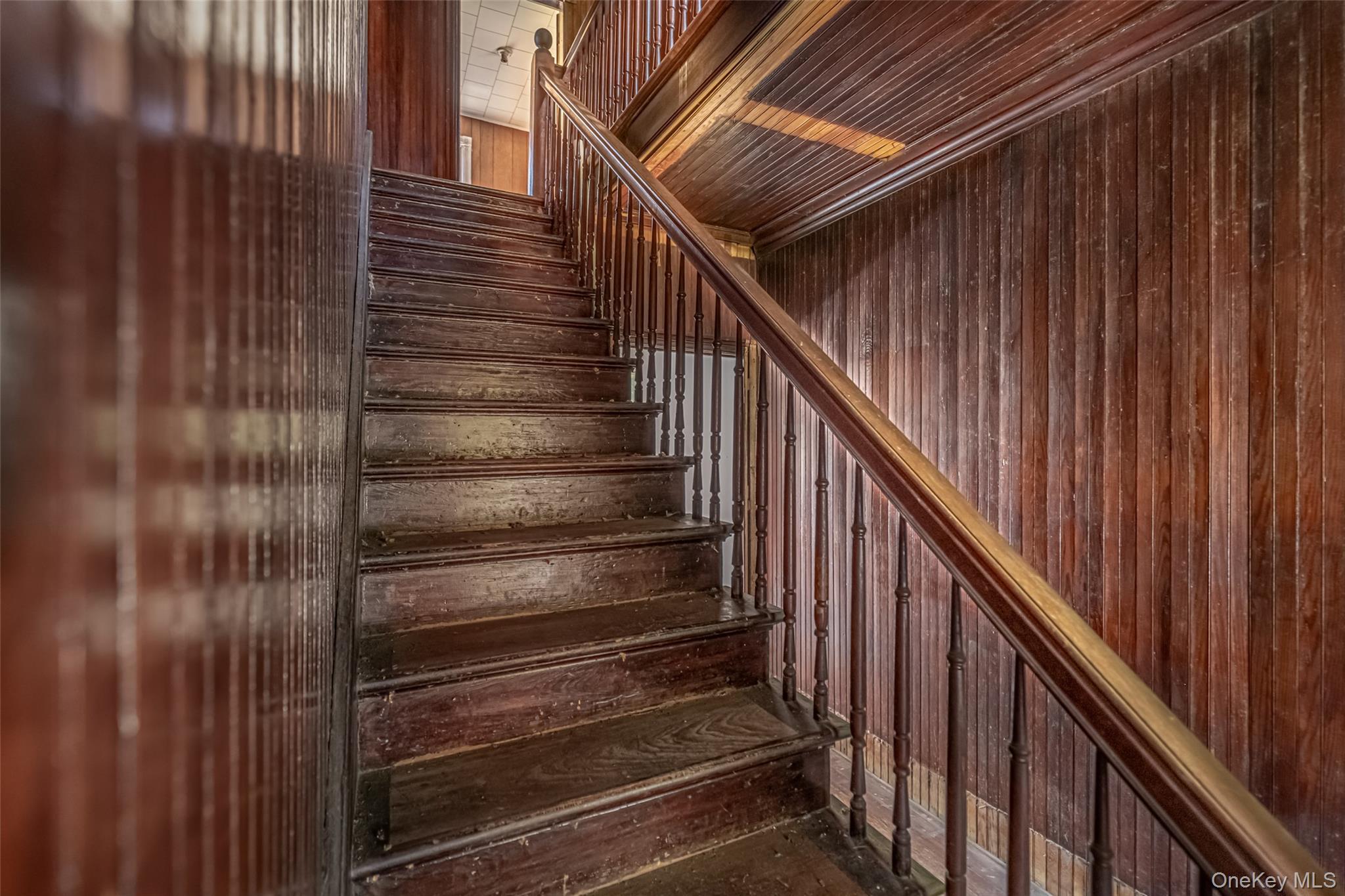 Single Family Henry Road Ulster County, NY 12420, MLS-1036010-10