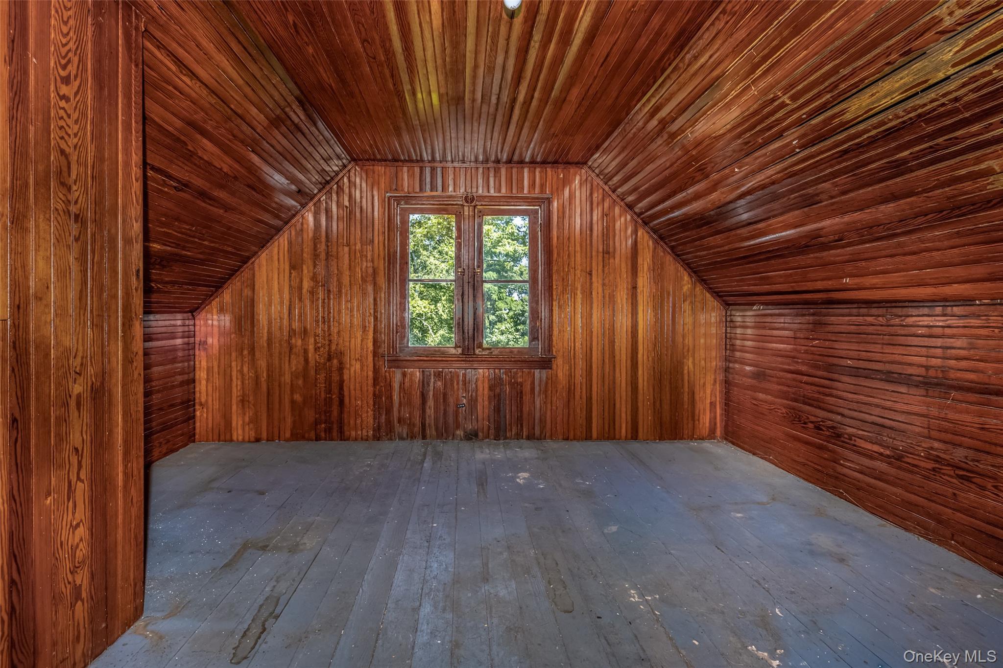 Single Family Henry Road Ulster County, NY 12420, MLS-1036010-16