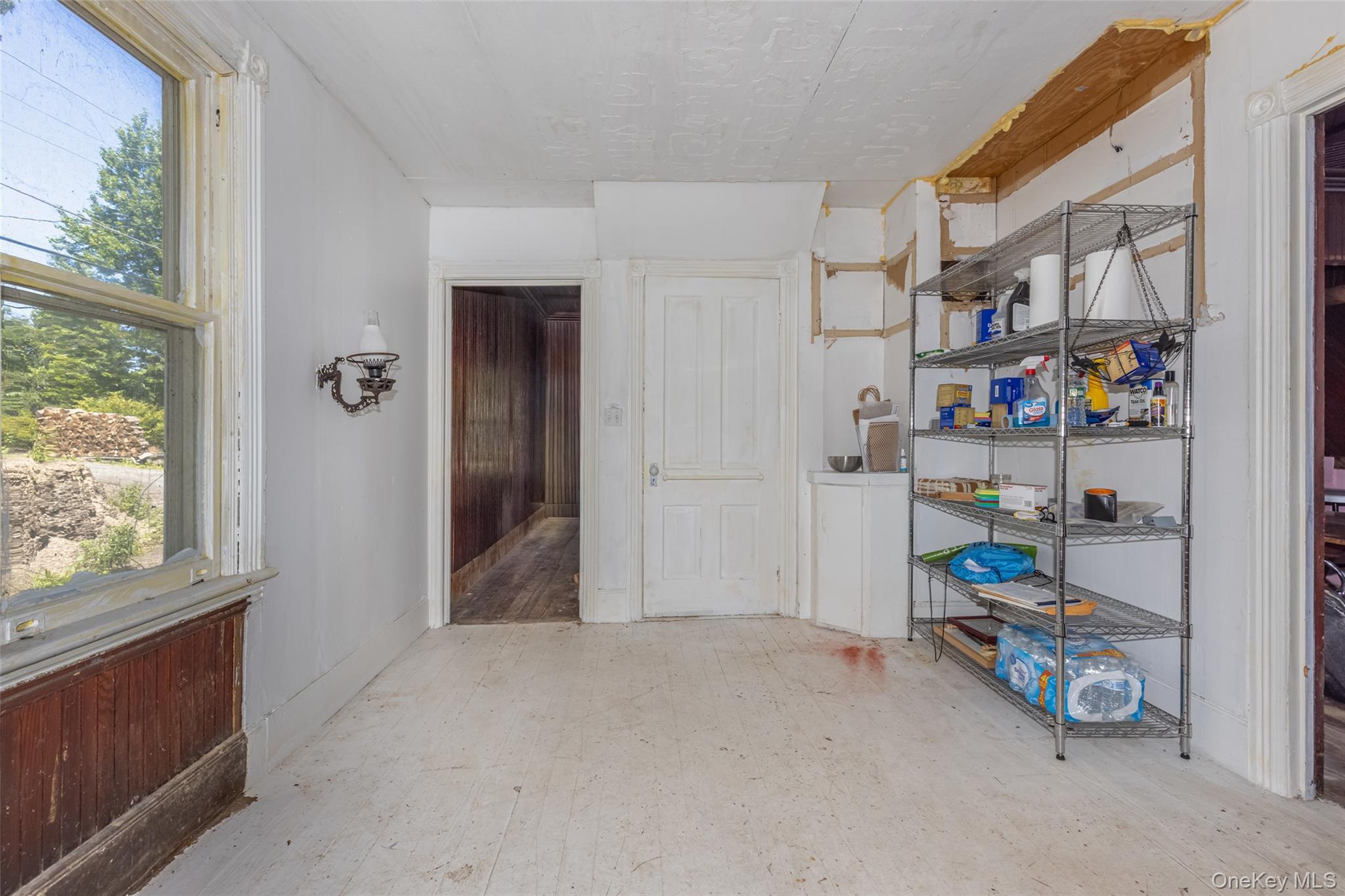 Single Family Henry Road Ulster County, NY 12420, MLS-1036010-5