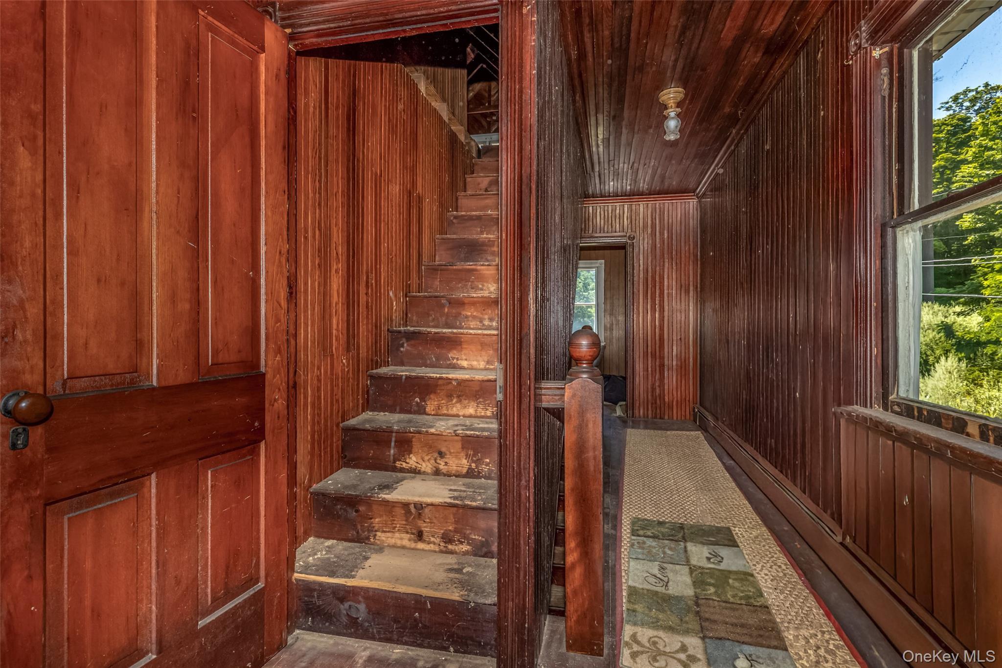 Single Family Henry Road Ulster County, NY 12420, MLS-1036010-7