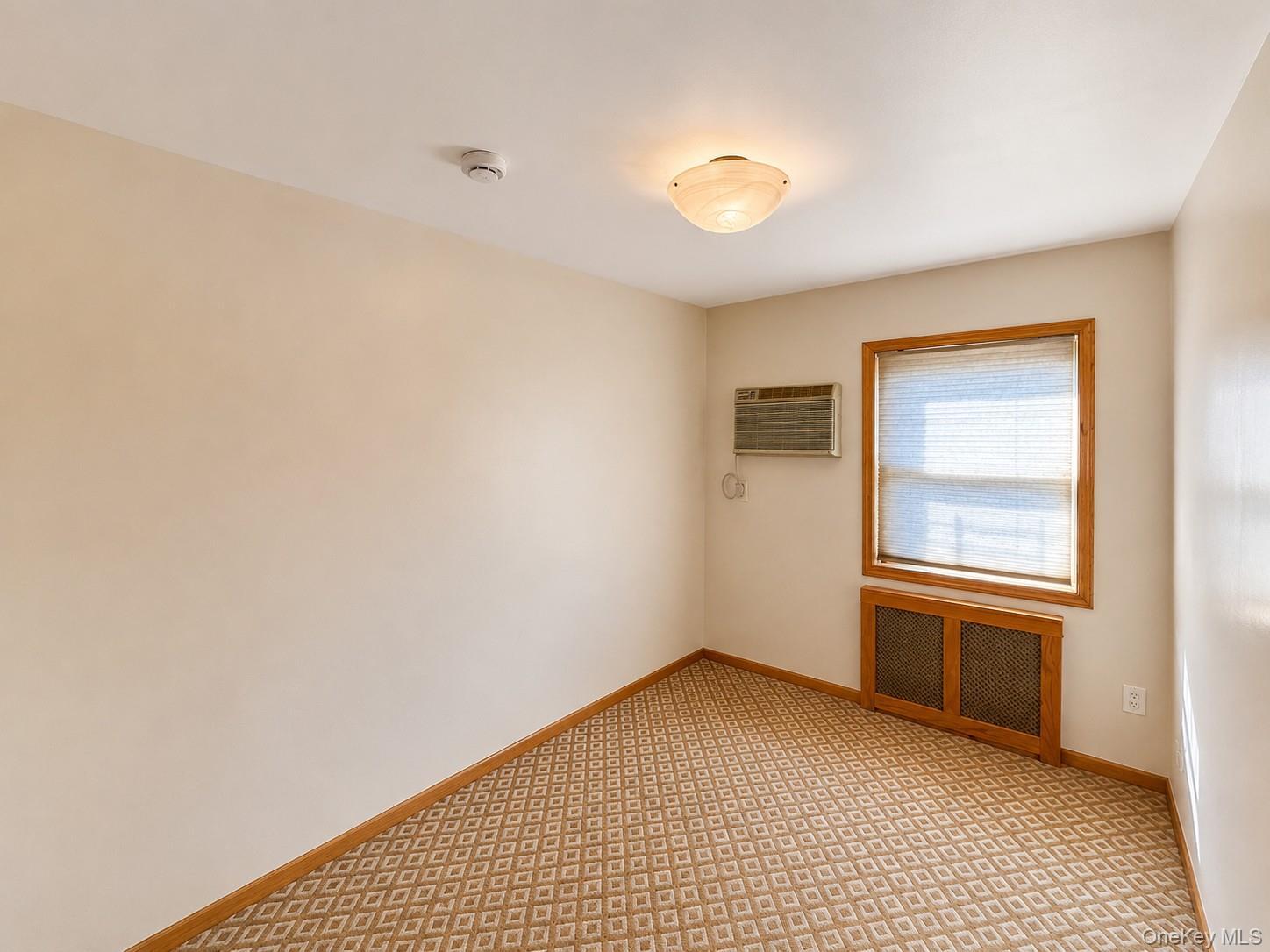 Single Family 73rd Avenue Queens, NY 11367, MLS-1036011-11