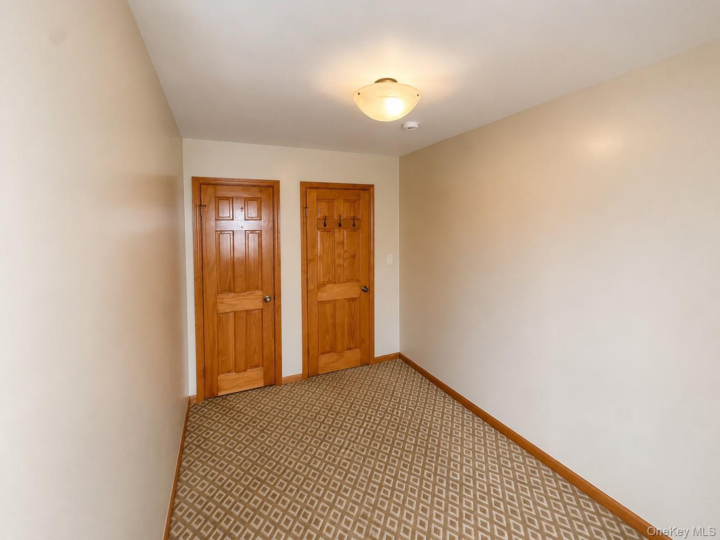 Single Family 73rd Avenue  Queens, NY 11367, MLS-1036011-12