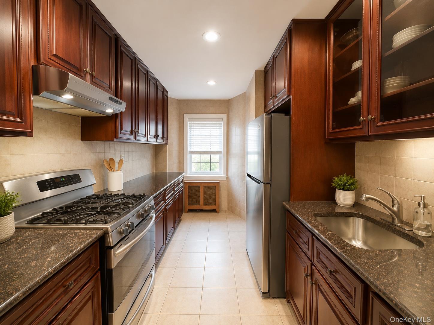Single Family 73rd Avenue Queens, NY 11367, MLS-1036011-3