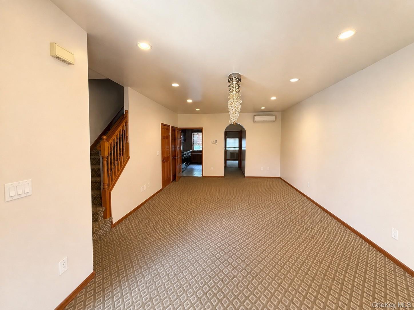 Single Family 73rd Avenue Queens, NY 11367, MLS-1036011-5
