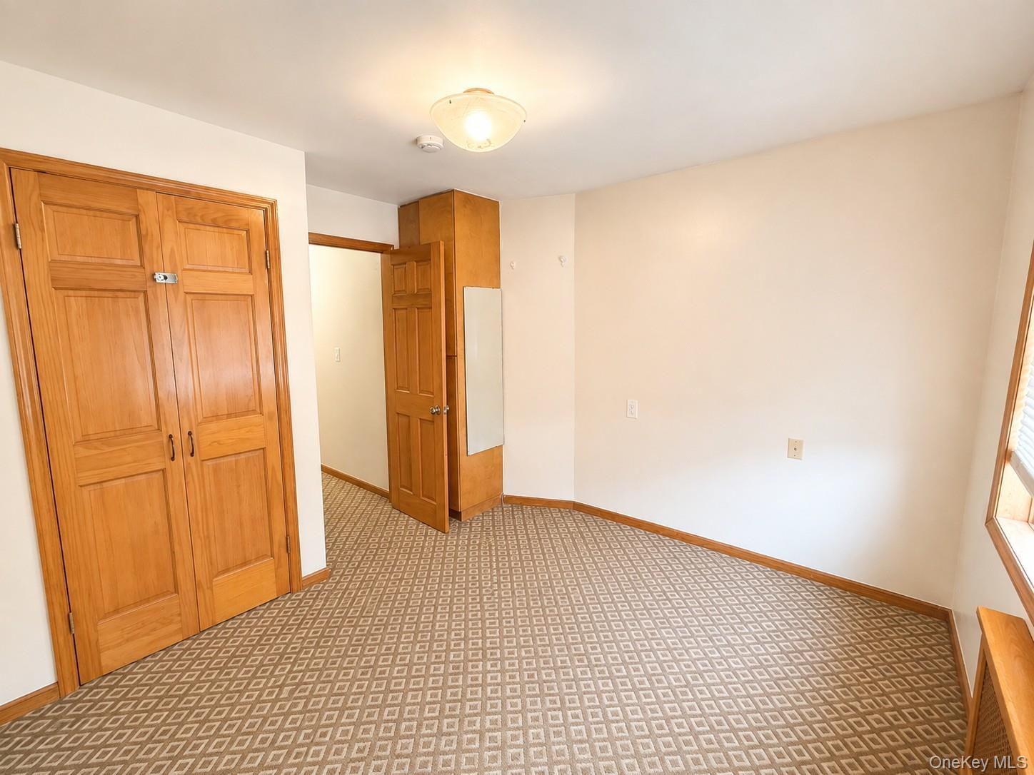 Single Family 73rd Avenue Queens, NY 11367, MLS-1036011-6