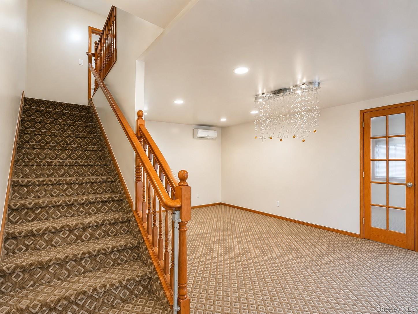 Single Family 73rd Avenue Queens, NY 11367, MLS-1036011-7