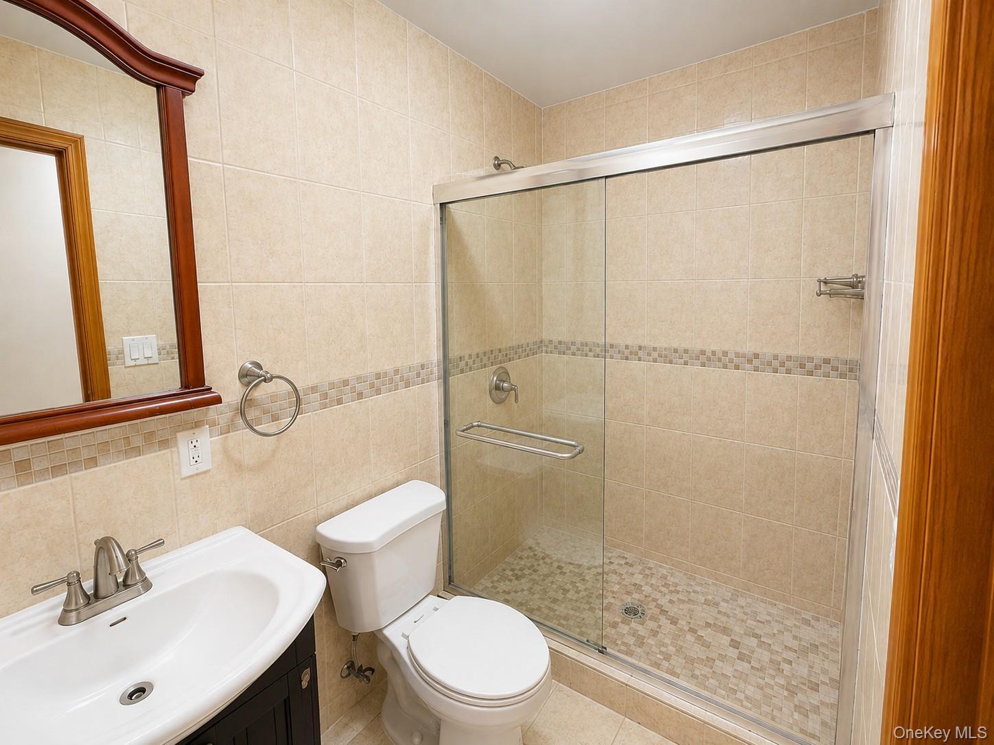 Single Family 73rd Avenue Queens, NY 11367, MLS-1036011-8