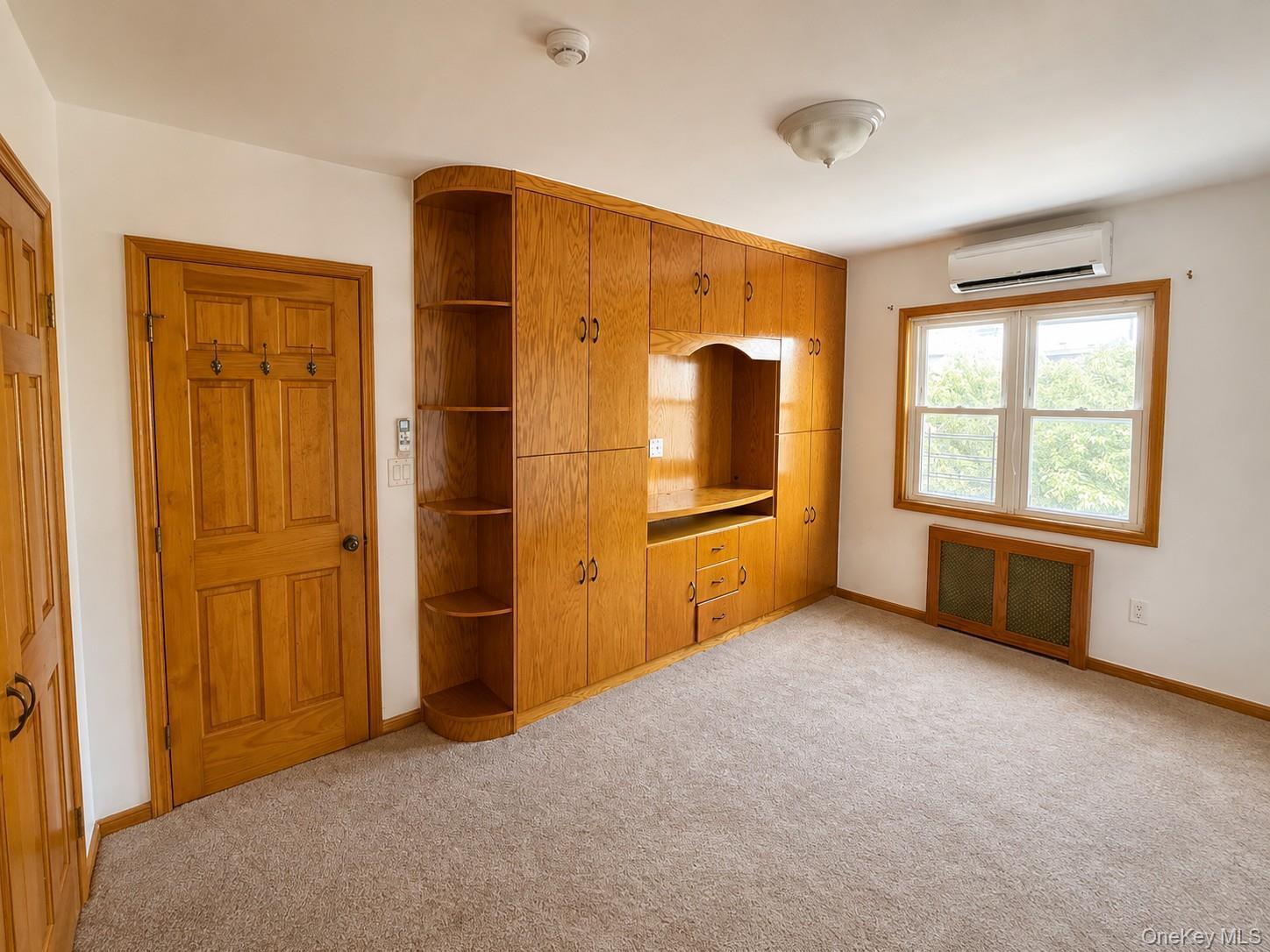 Single Family 73rd Avenue Queens, NY 11367, MLS-1036011-9