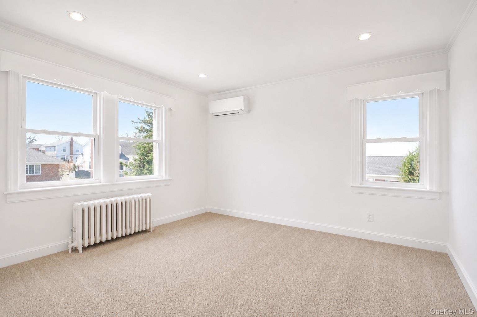 Single Family 16th Avenue Queens, NY 11357, MLS-1036013-10