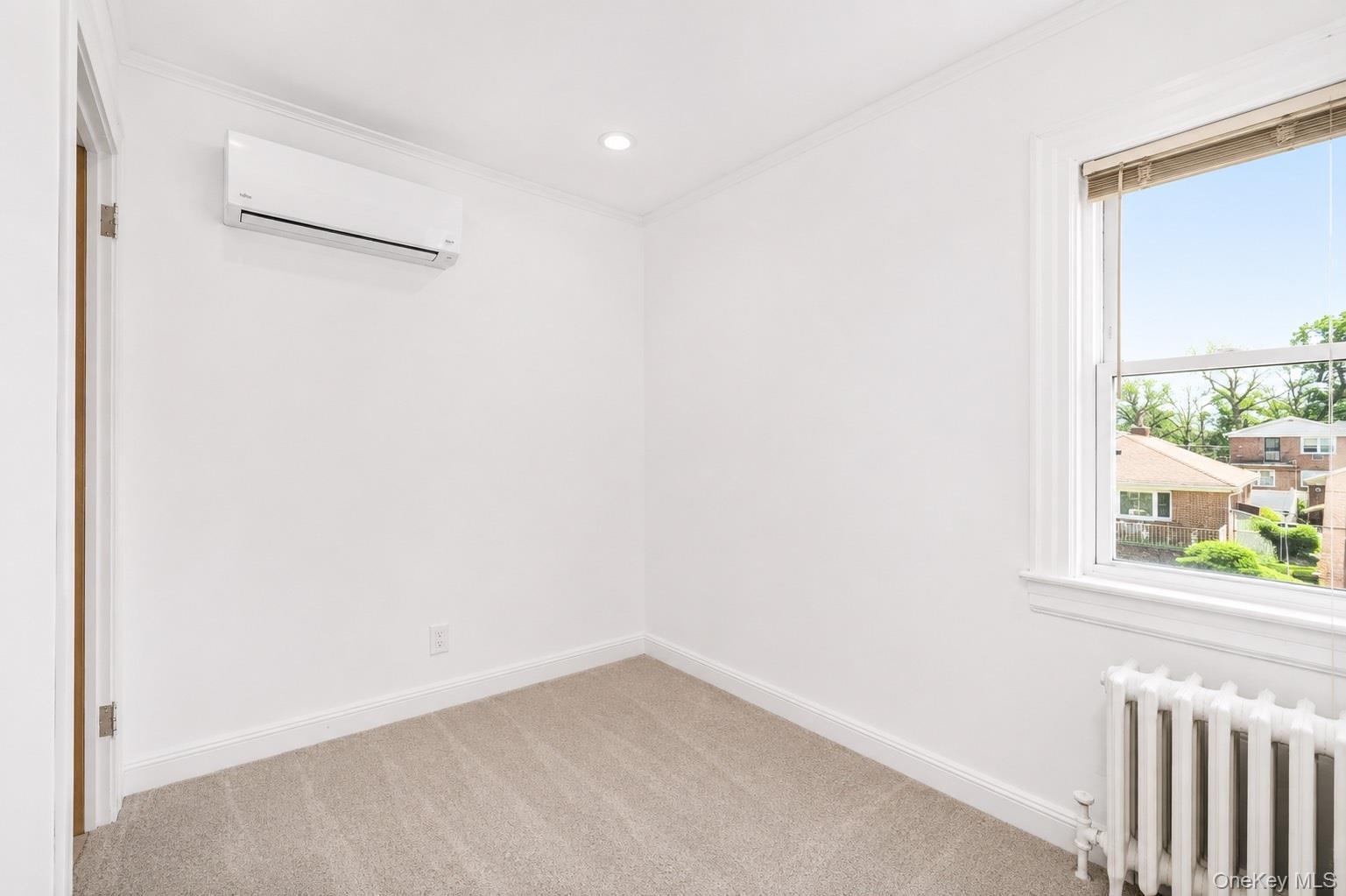 Single Family 16th Avenue Queens, NY 11357, MLS-1036013-12
