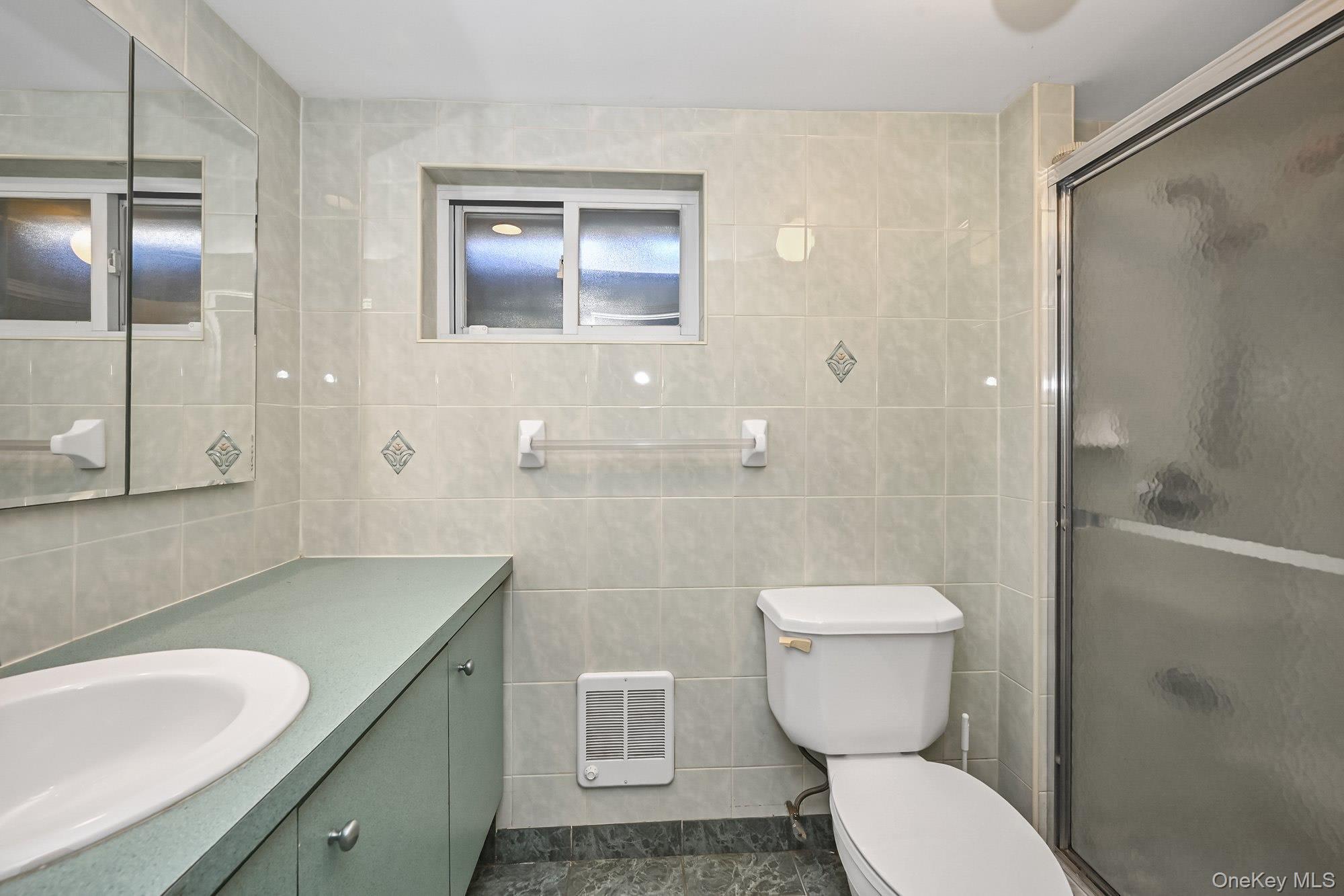 Single Family 16th Avenue Queens, NY 11357, MLS-1036013-13
