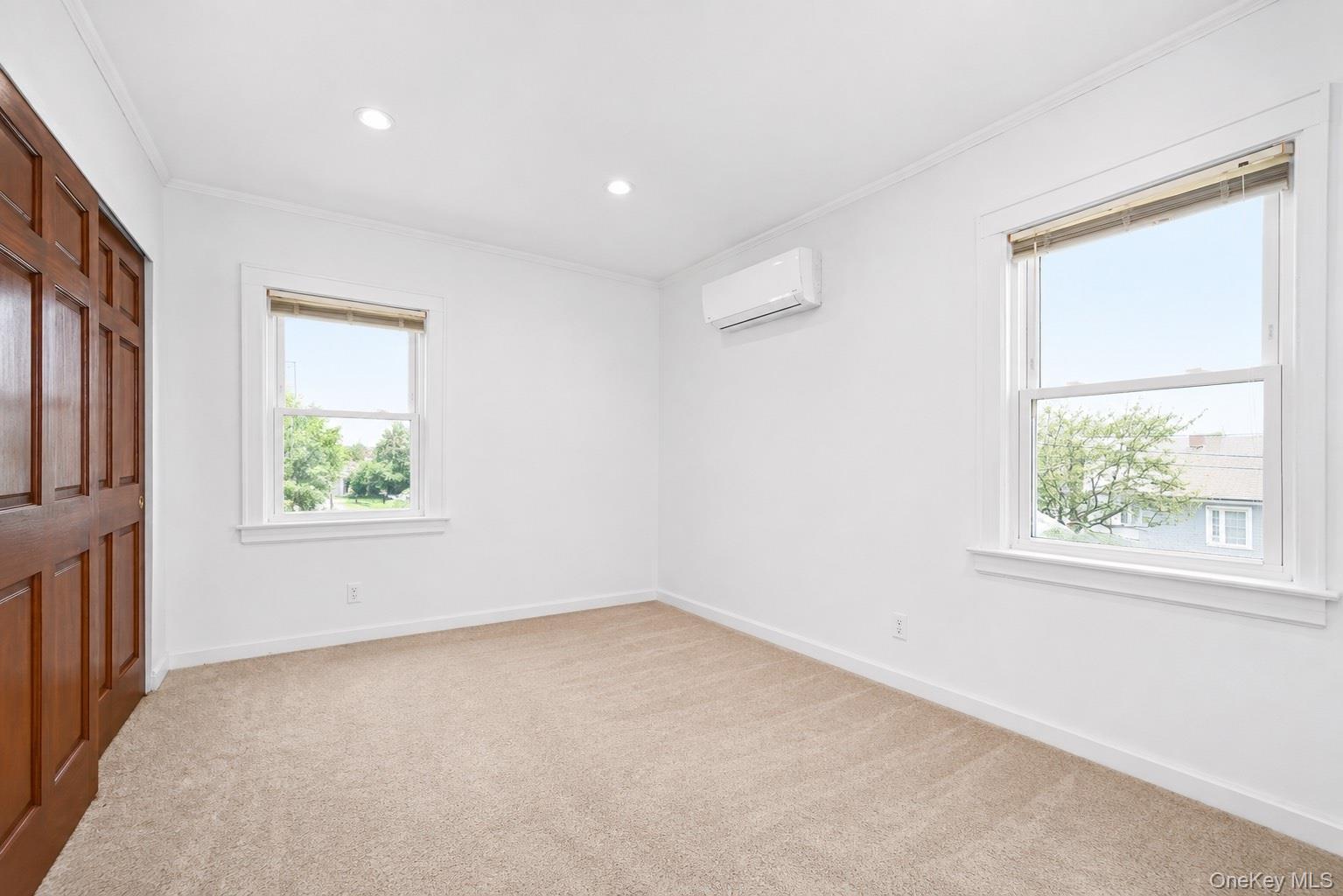 Single Family 16th Avenue Queens, NY 11357, MLS-1036013-14