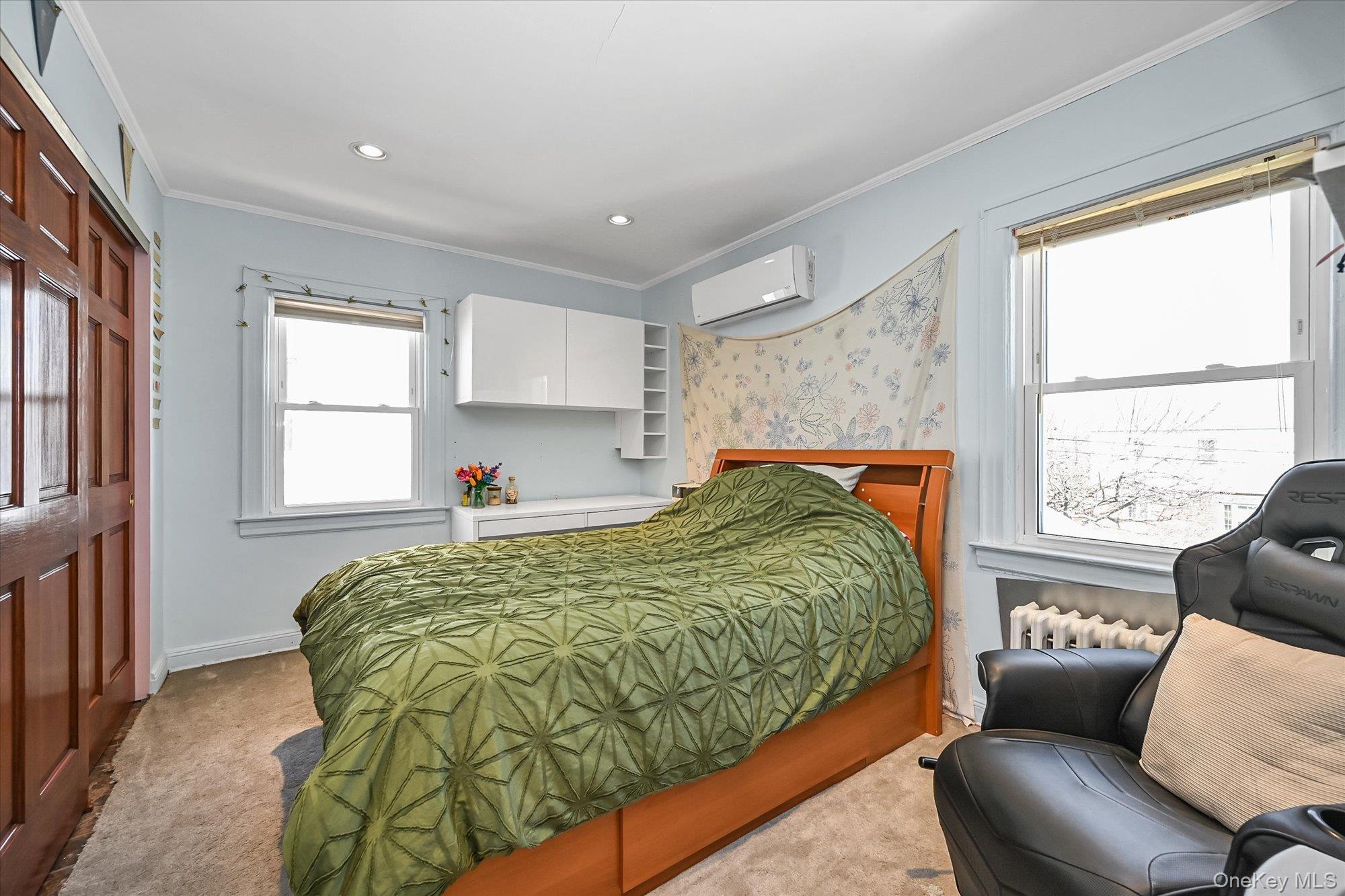 Single Family 16th Avenue Queens, NY 11357, MLS-1036013-15