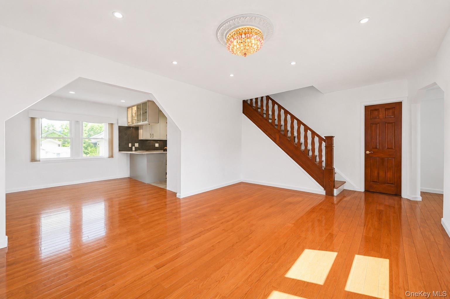 Single Family 16th Avenue Queens, NY 11357, MLS-1036013-2