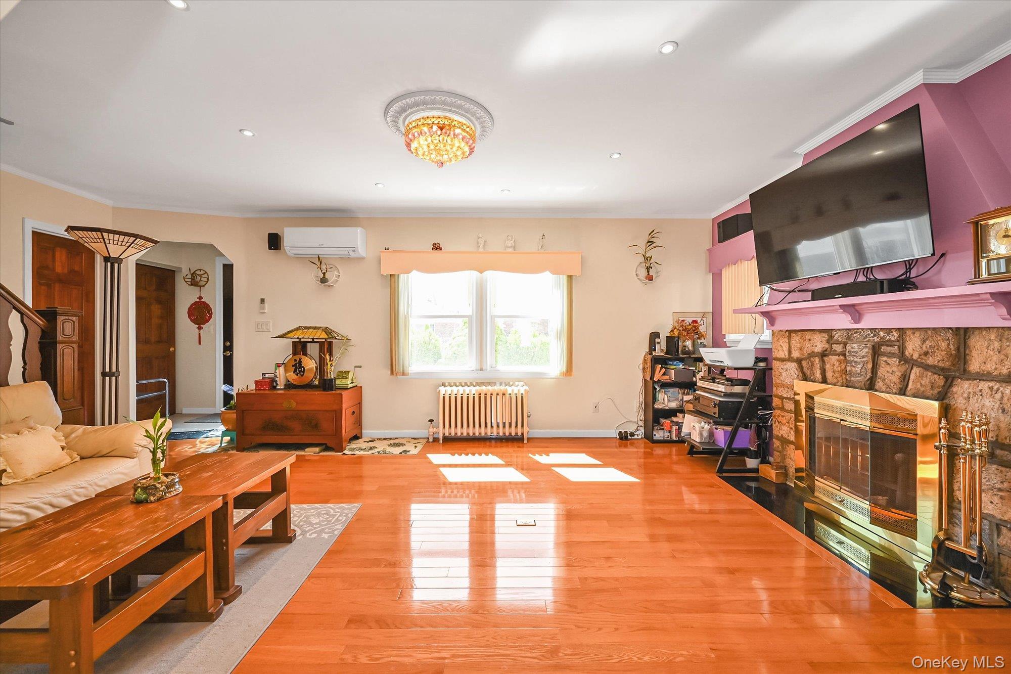 Single Family 16th Avenue Queens, NY 11357, MLS-1036013-6