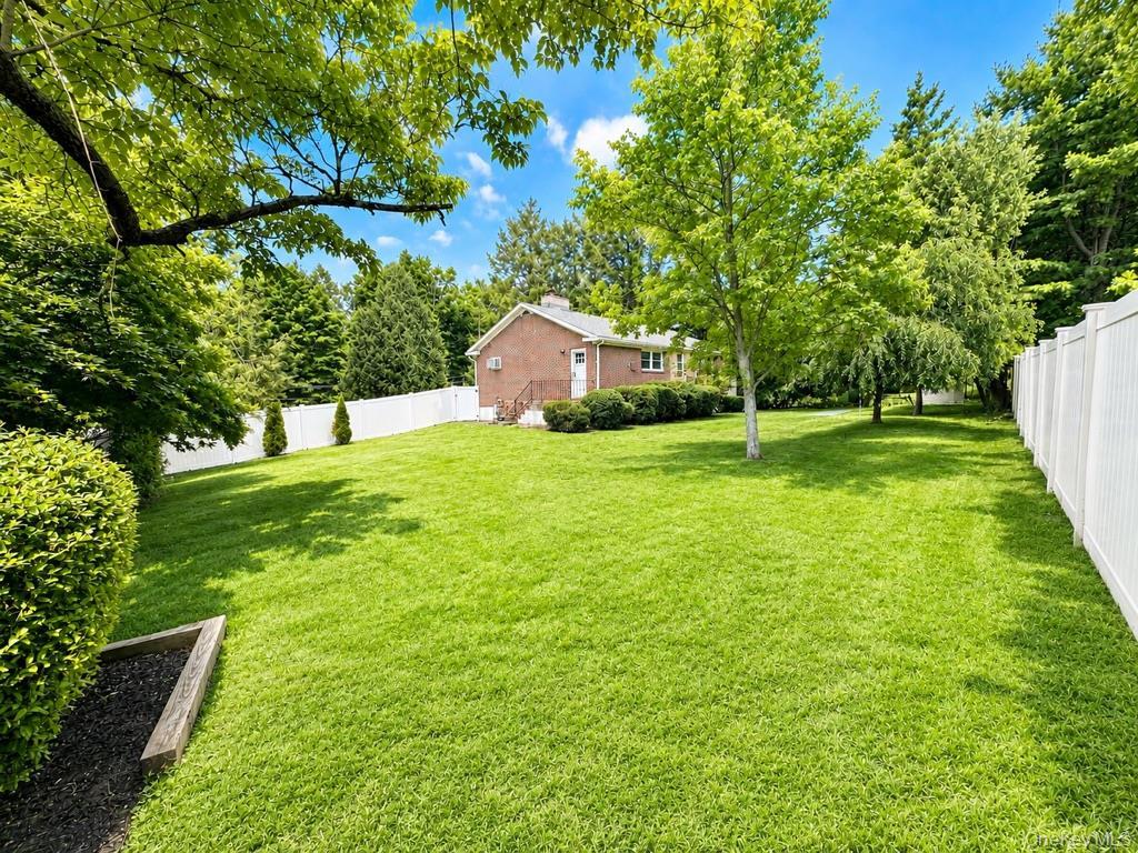 Single Family Croton Falls Road Putnam County, NY 10512, MLS-1036020-10