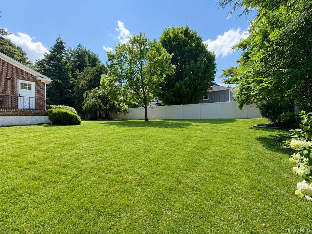Single Family Croton Falls Road  Putnam County, NY 10512, MLS-1036020-11