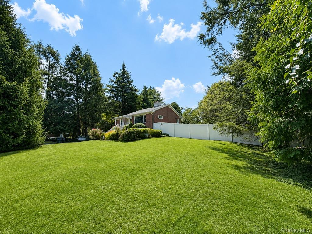 Single Family Croton Falls Road Putnam County, NY 10512, MLS-1036020-2