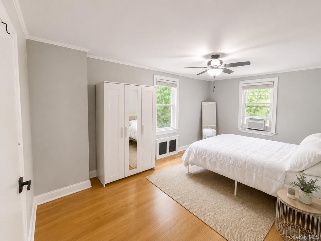 Single Family Croton Falls Road Putnam County, NY 10512, MLS-1036020-5