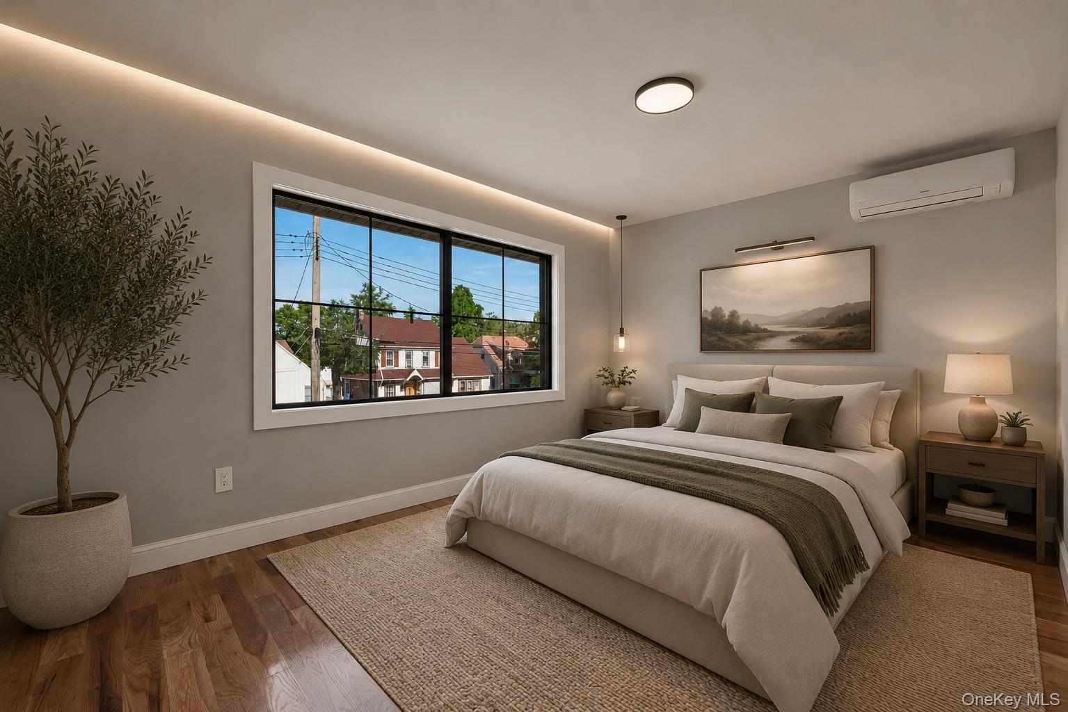 Single Family 200th Street  Queens, NY 11423, MLS-1036023-13