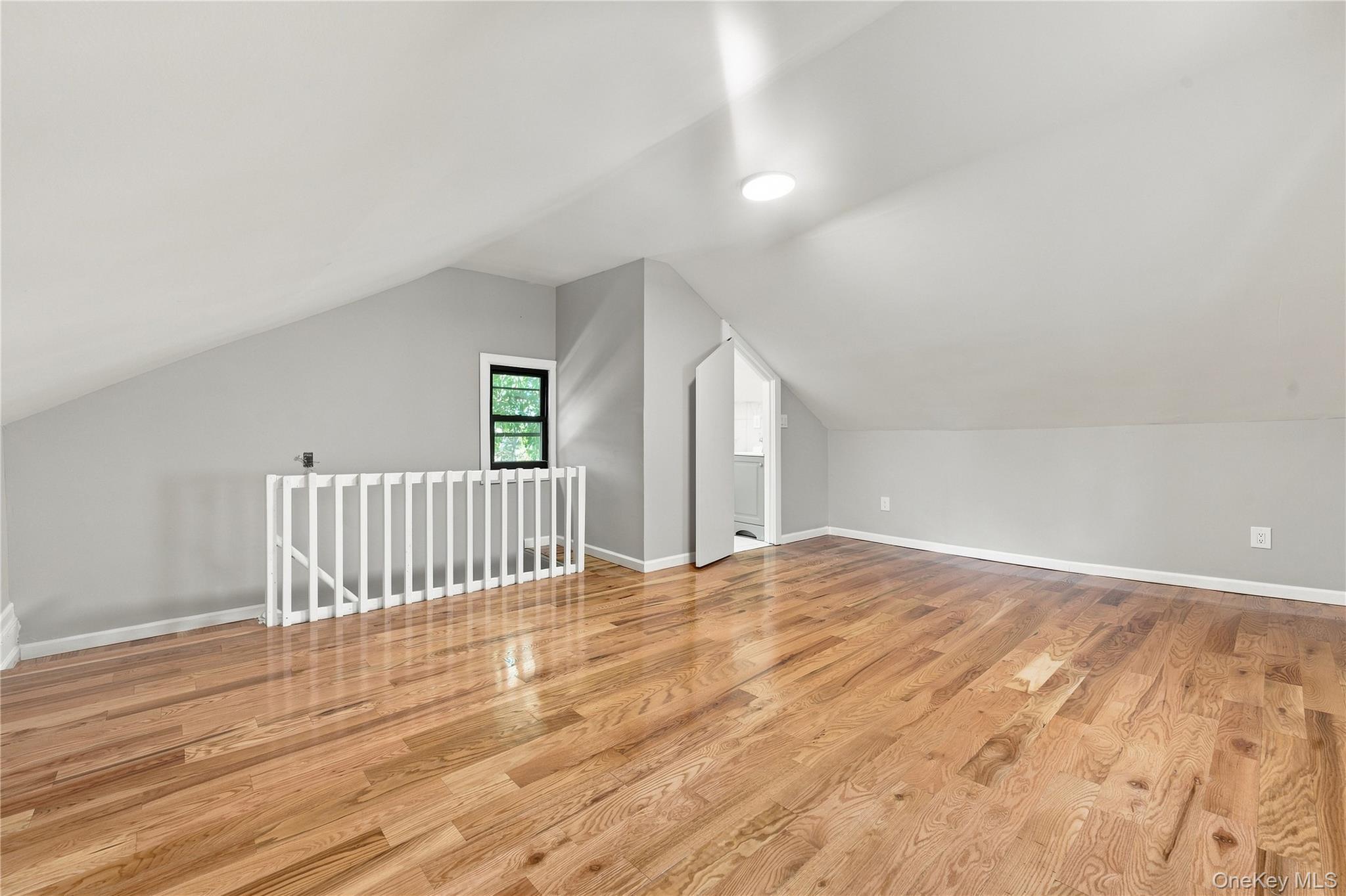 Single Family 200th Street  Queens, NY 11423, MLS-1036023-14