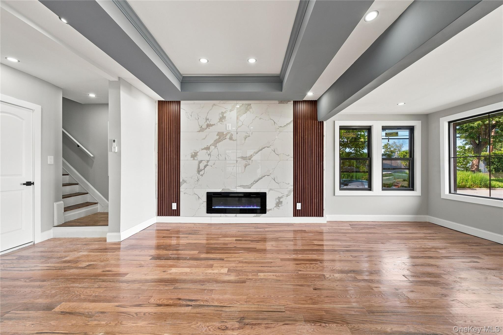 Single Family 200th Street  Queens, NY 11423, MLS-1036023-4