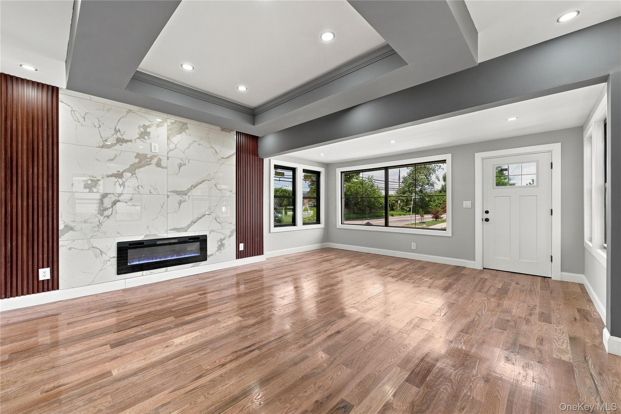 Single Family 200th Street  Queens, NY 11423, MLS-1036023-6