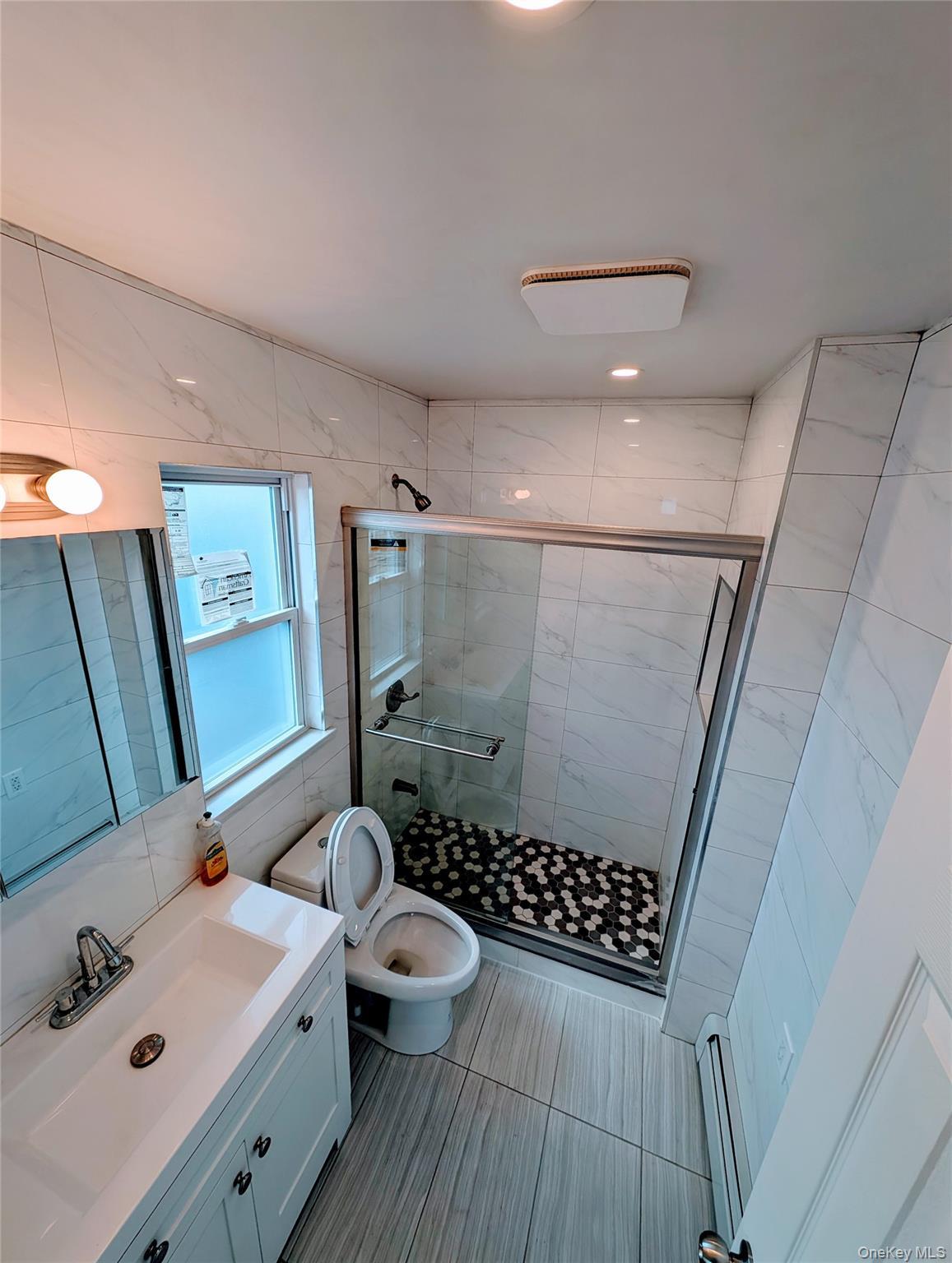 Single Family Poplar Avenue  Queens, NY 11355, MLS-1036025-10