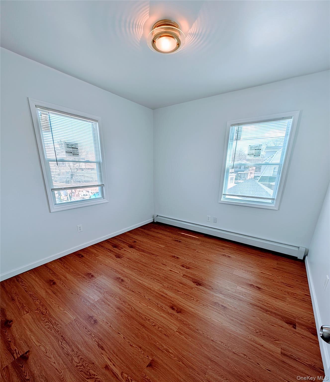 Single Family Poplar Avenue  Queens, NY 11355, MLS-1036025-11