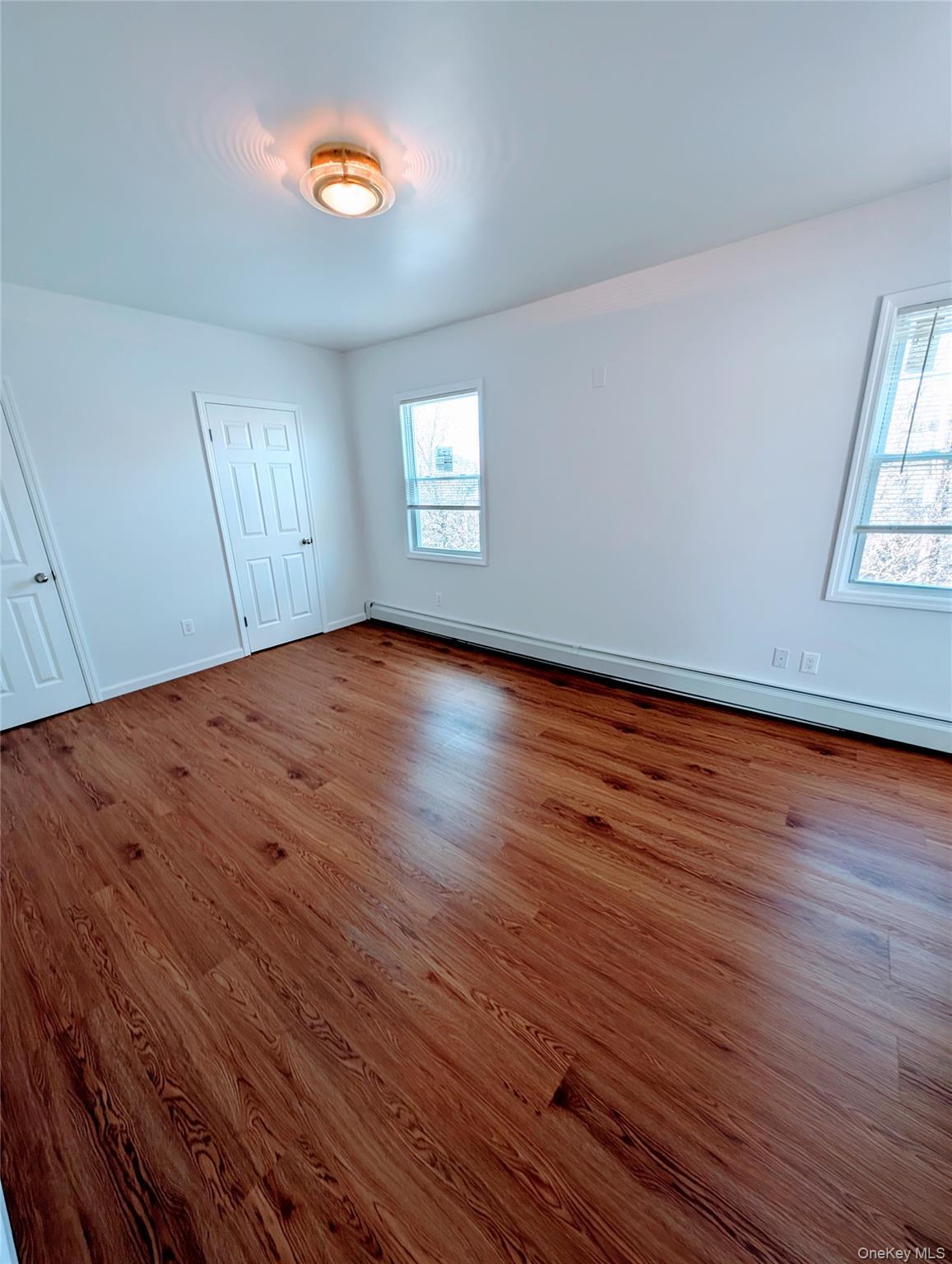 Single Family Poplar Avenue  Queens, NY 11355, MLS-1036025-12