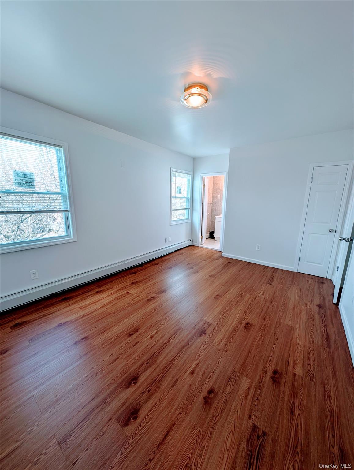 Single Family Poplar Avenue  Queens, NY 11355, MLS-1036025-13