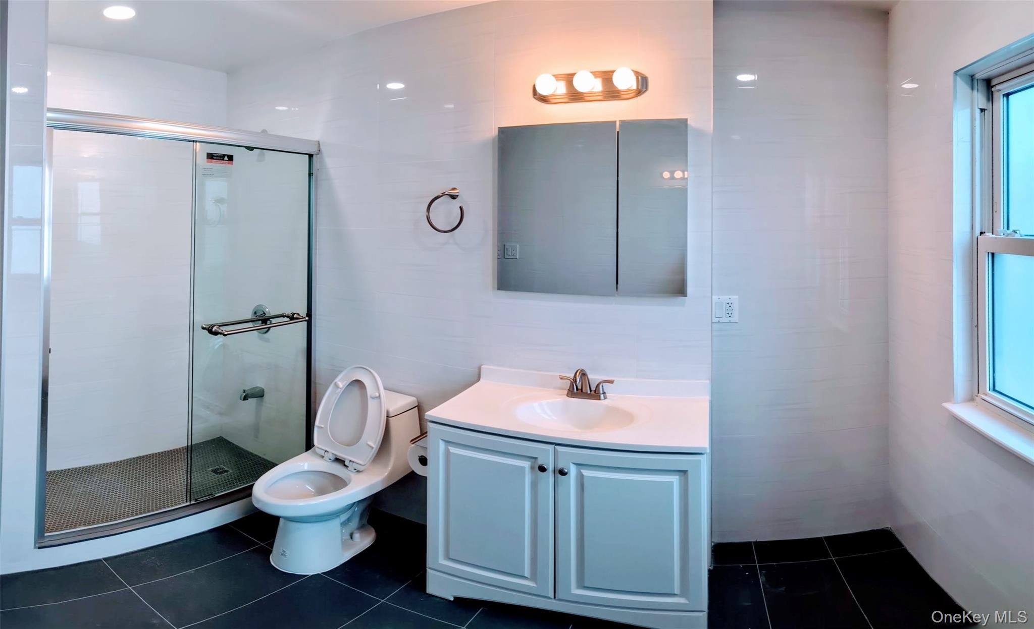 Single Family Poplar Avenue  Queens, NY 11355, MLS-1036025-15