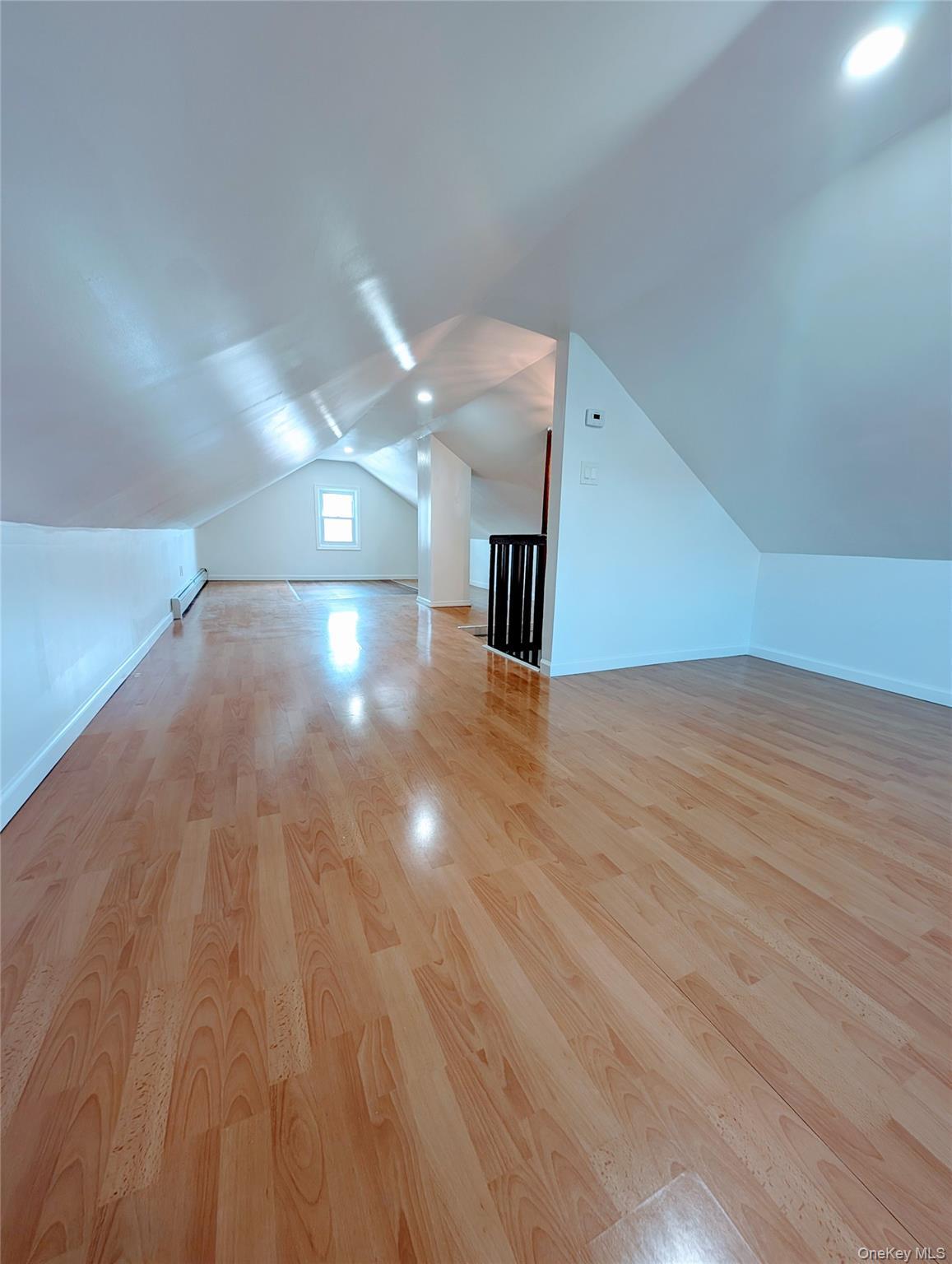 Single Family Poplar Avenue  Queens, NY 11355, MLS-1036025-16