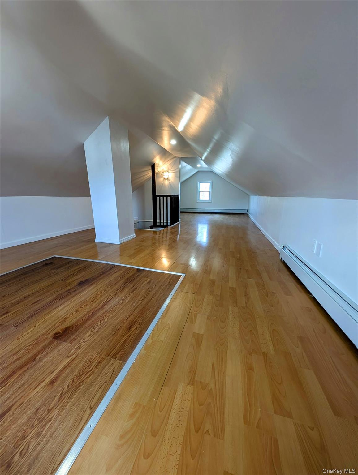 Single Family Poplar Avenue  Queens, NY 11355, MLS-1036025-17