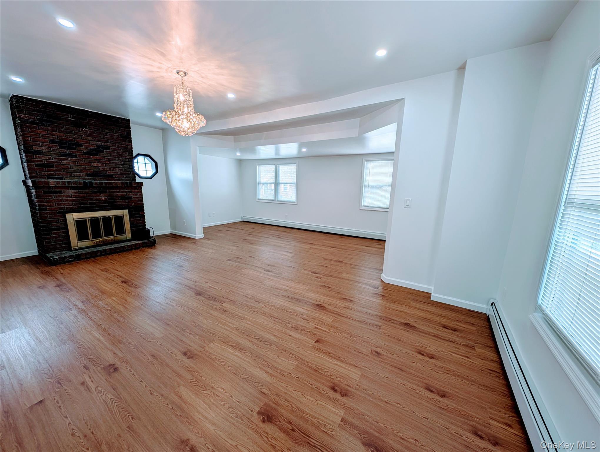 Single Family Poplar Avenue  Queens, NY 11355, MLS-1036025-3