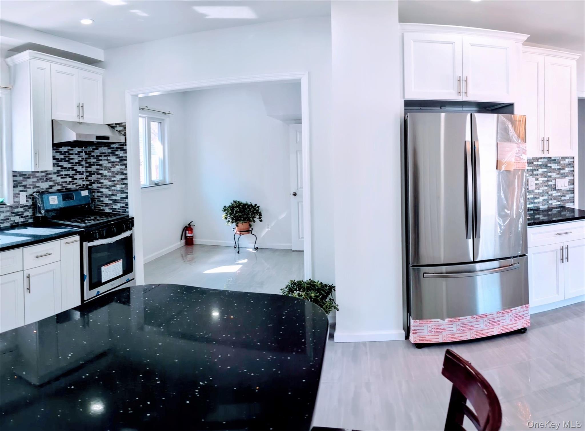 Single Family Poplar Avenue  Queens, NY 11355, MLS-1036025-4
