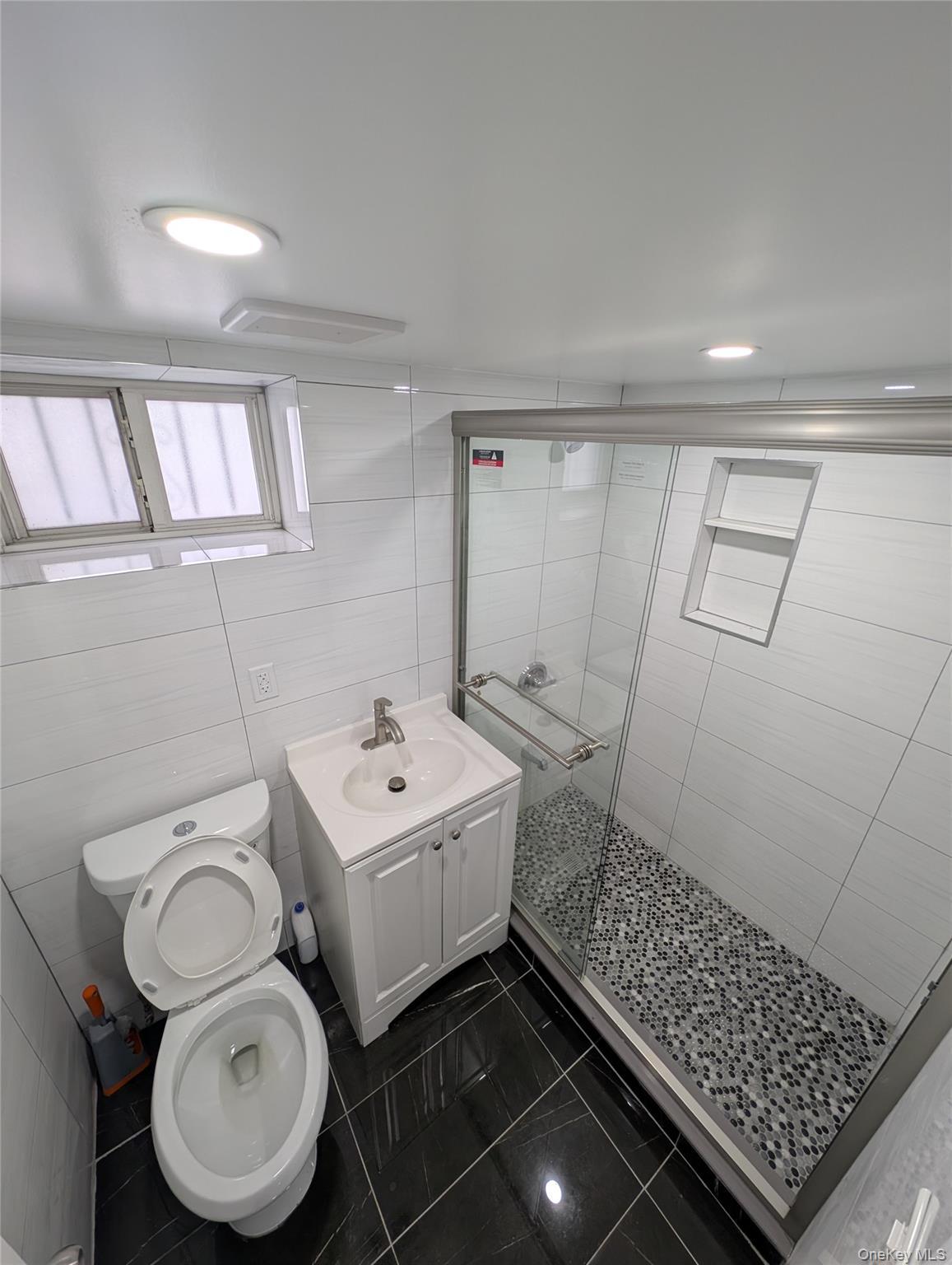 Single Family Poplar Avenue  Queens, NY 11355, MLS-1036025-6