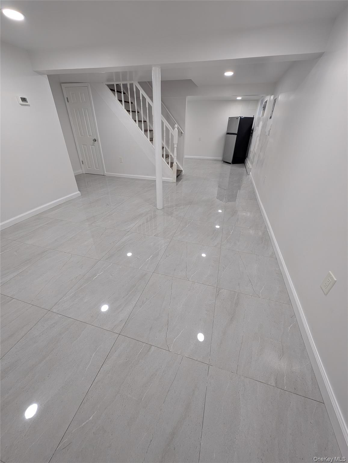 Single Family Poplar Avenue  Queens, NY 11355, MLS-1036025-7