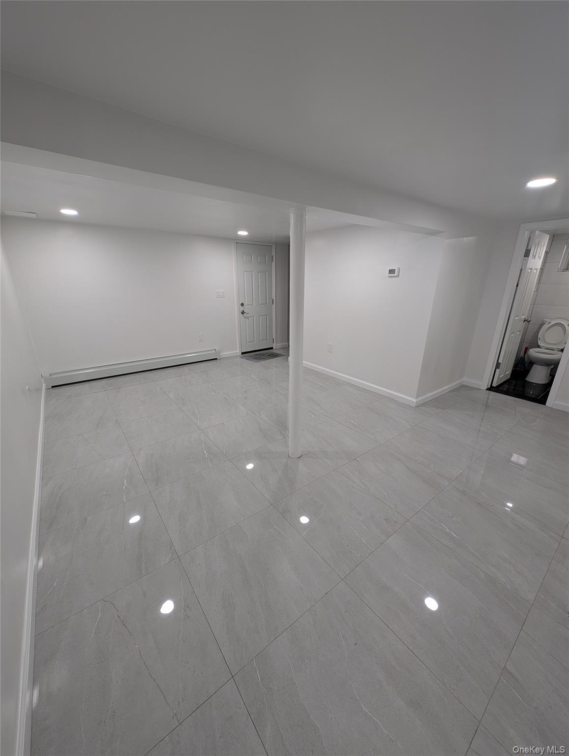 Single Family Poplar Avenue  Queens, NY 11355, MLS-1036025-8