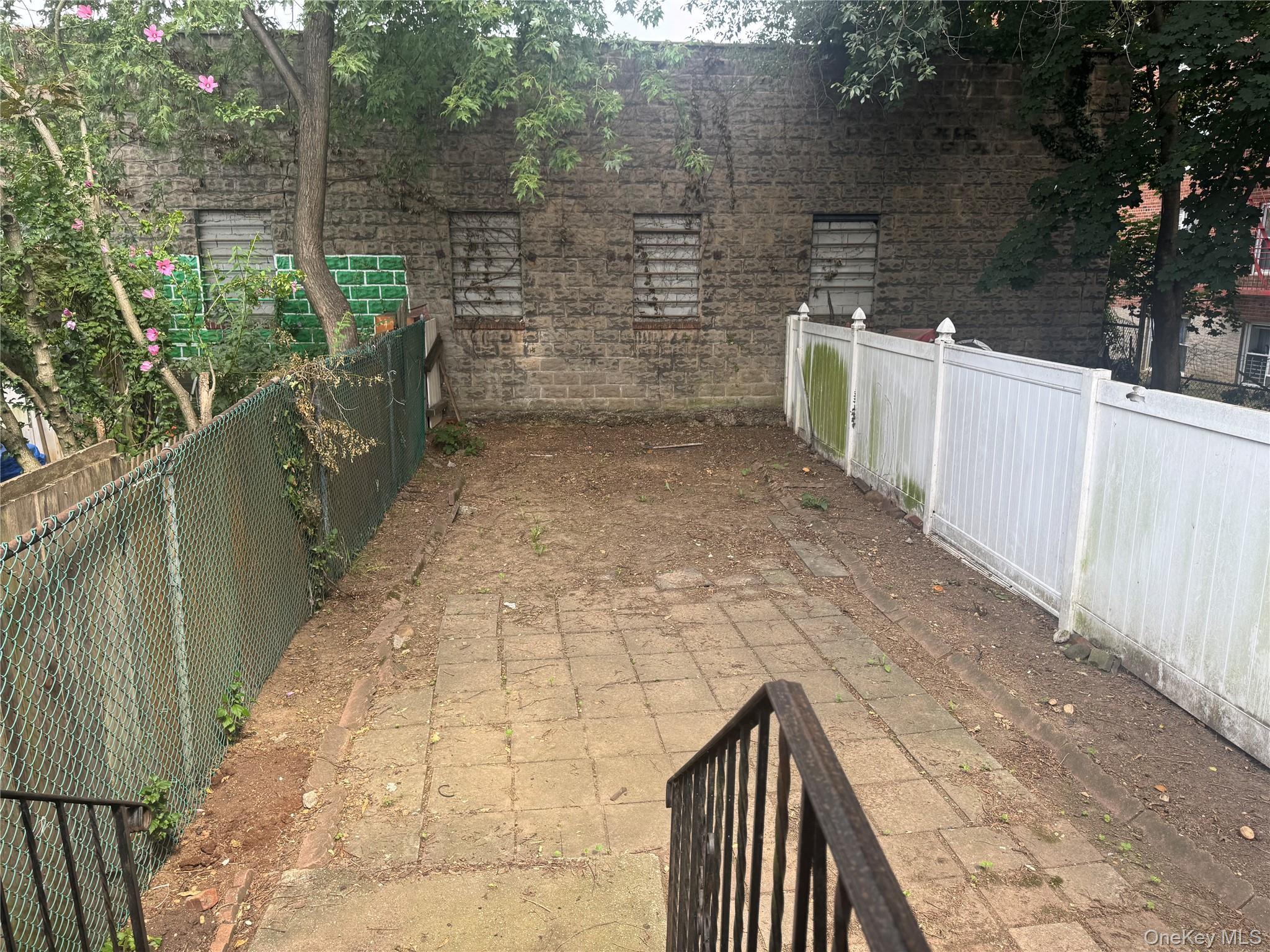 Single Family 127th Street Queens, NY 11415, MLS-1036040-11