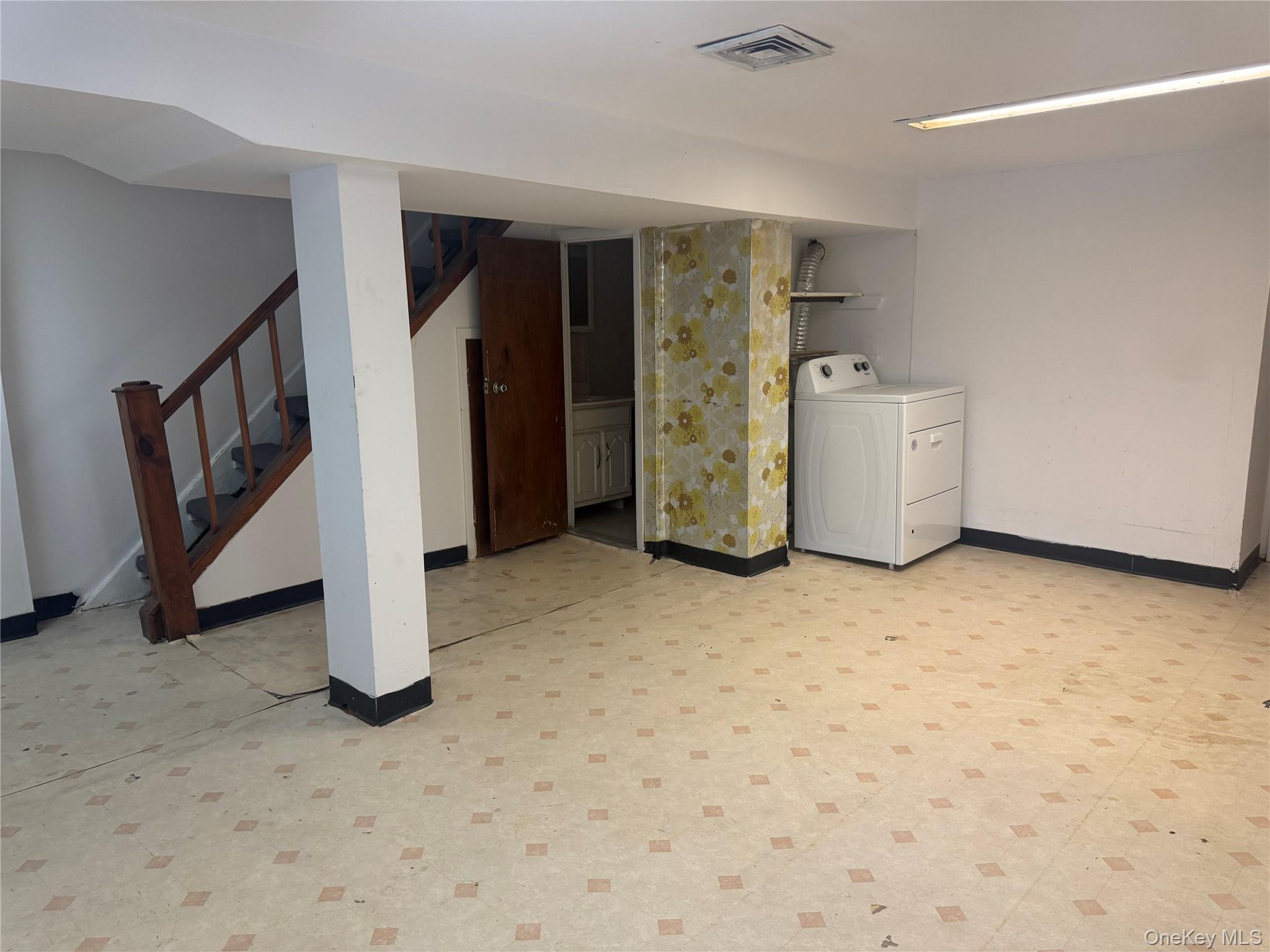 Single Family 127th Street Queens, NY 11415, MLS-1036040-12