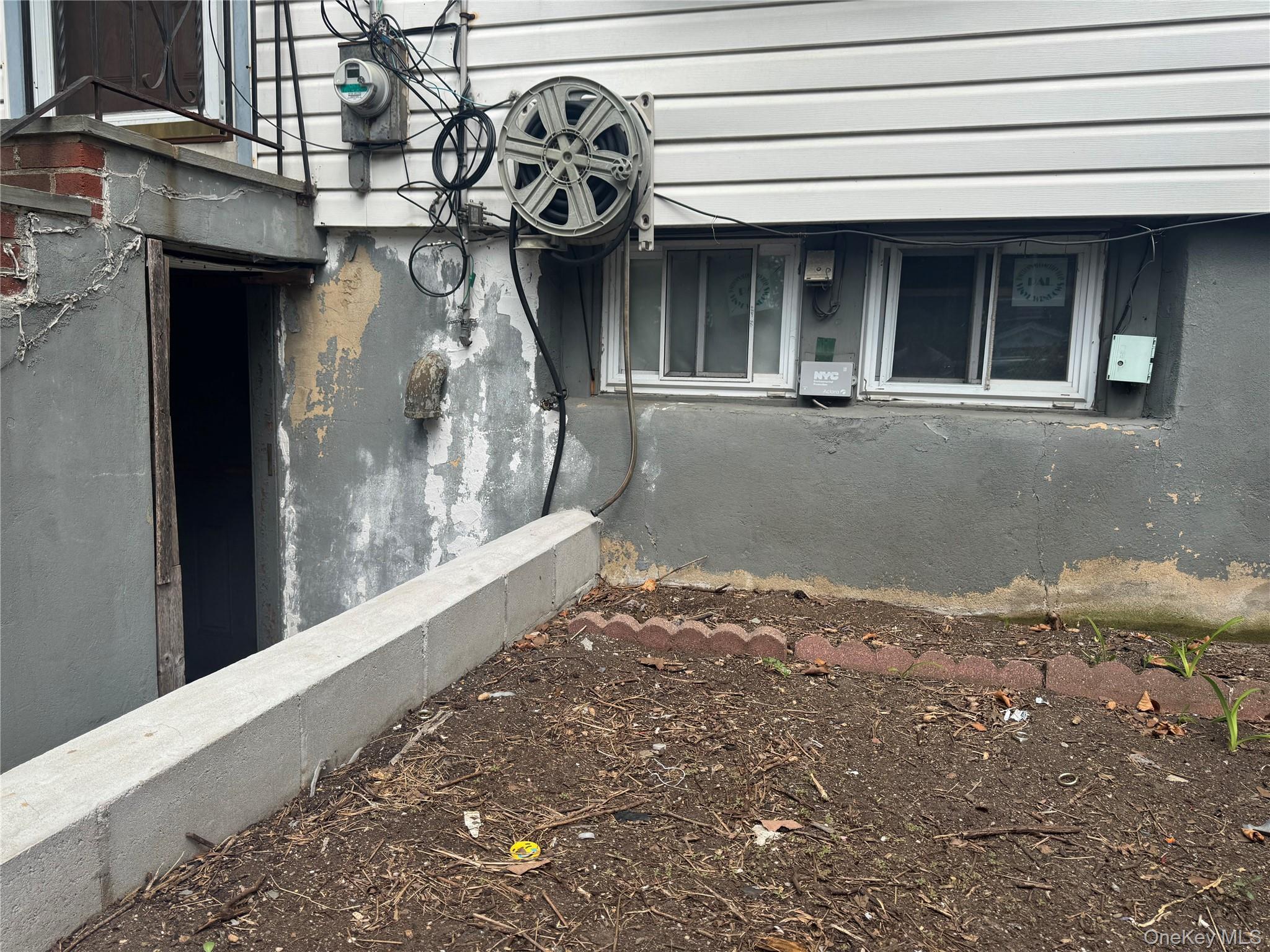 Single Family 127th Street  Queens, NY 11415, MLS-1036040-13