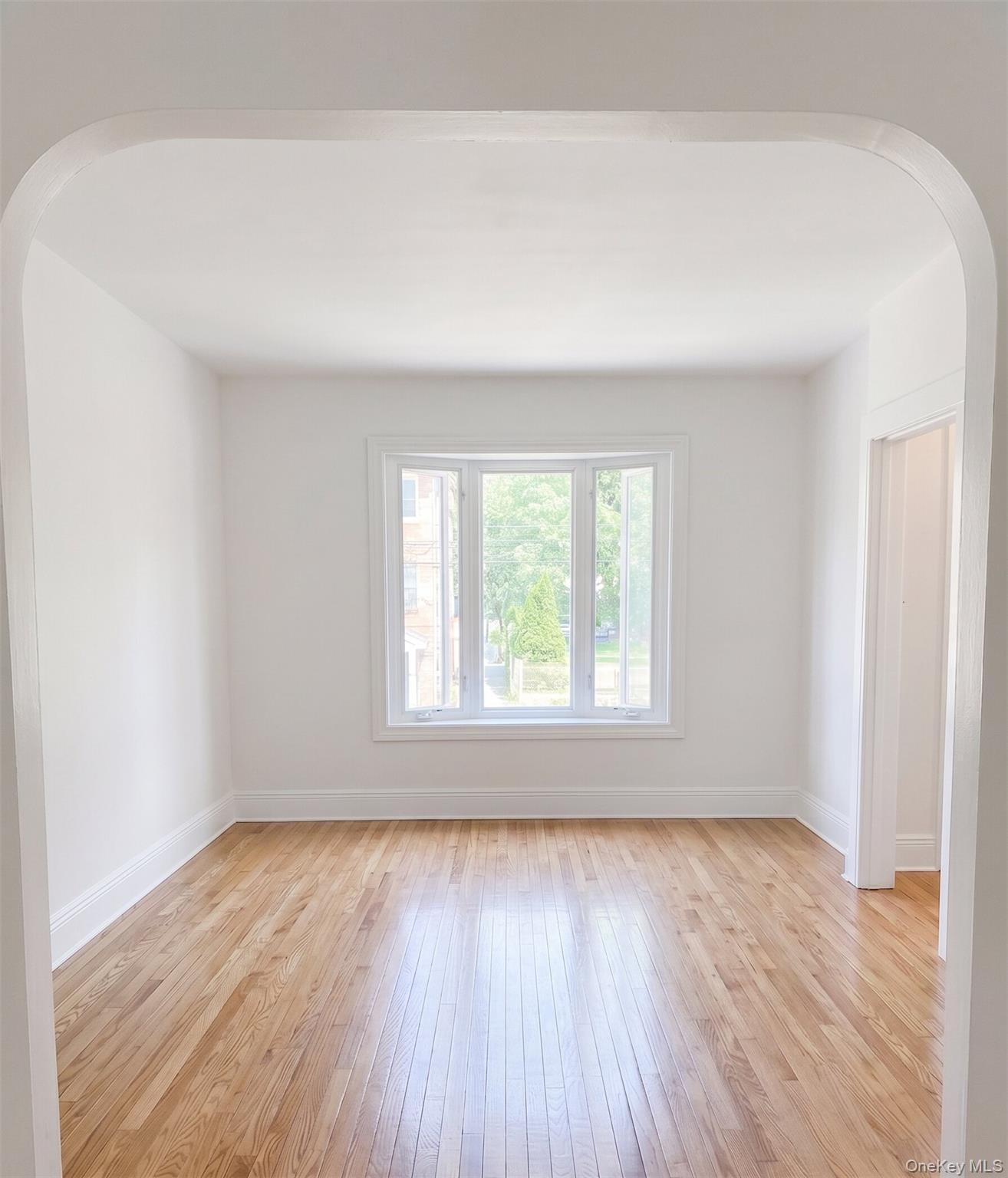 Single Family 127th Street Queens, NY 11415, MLS-1036040-3