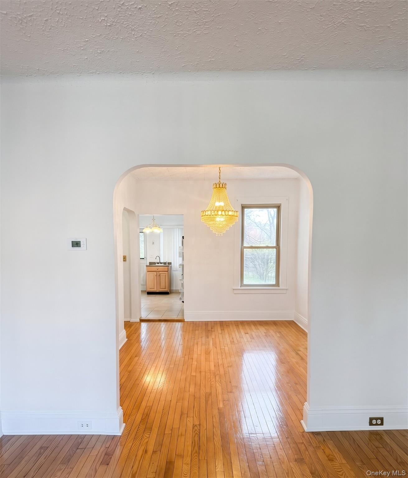 Single Family 127th Street Queens, NY 11415, MLS-1036040-4