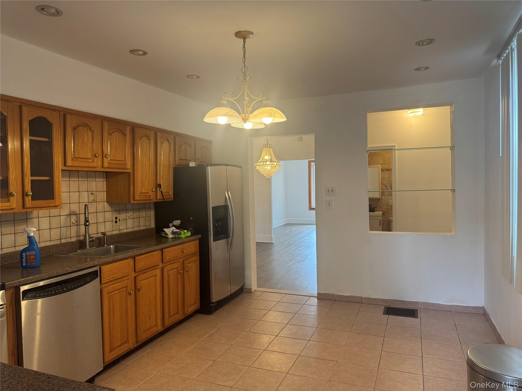 Single Family 127th Street Queens, NY 11415, MLS-1036040-5