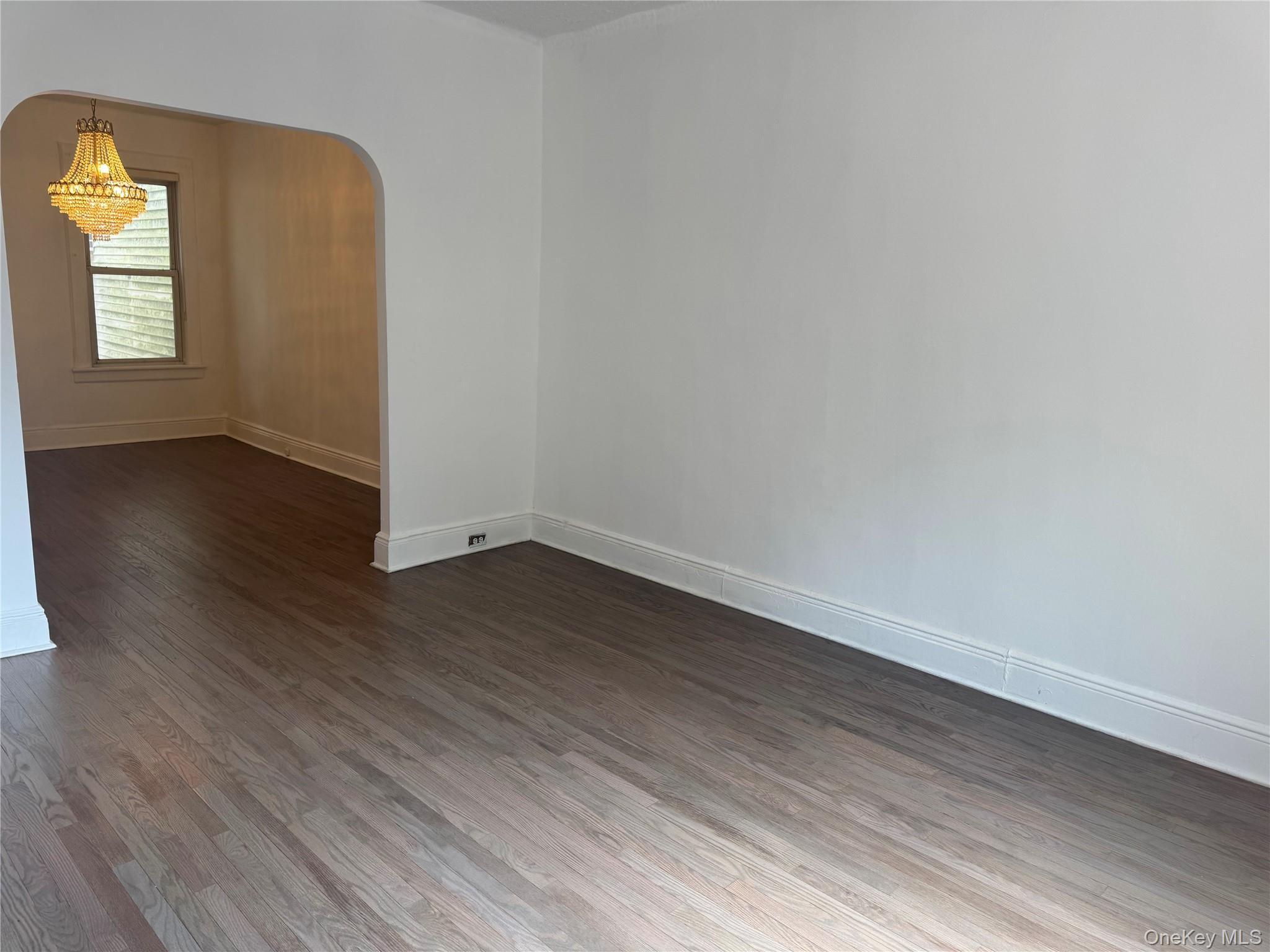 Single Family 127th Street Queens, NY 11415, MLS-1036040-6