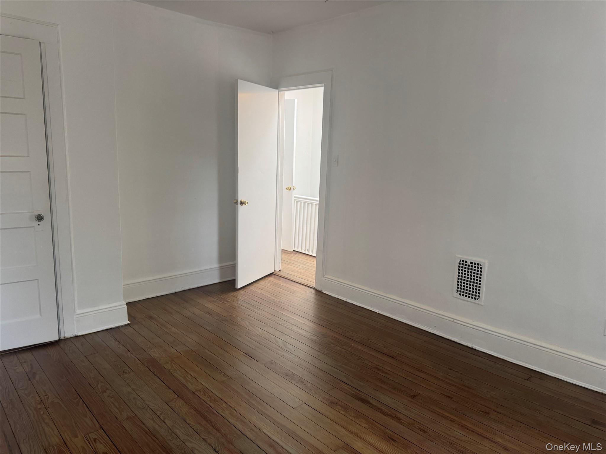 Single Family 127th Street Queens, NY 11415, MLS-1036040-7