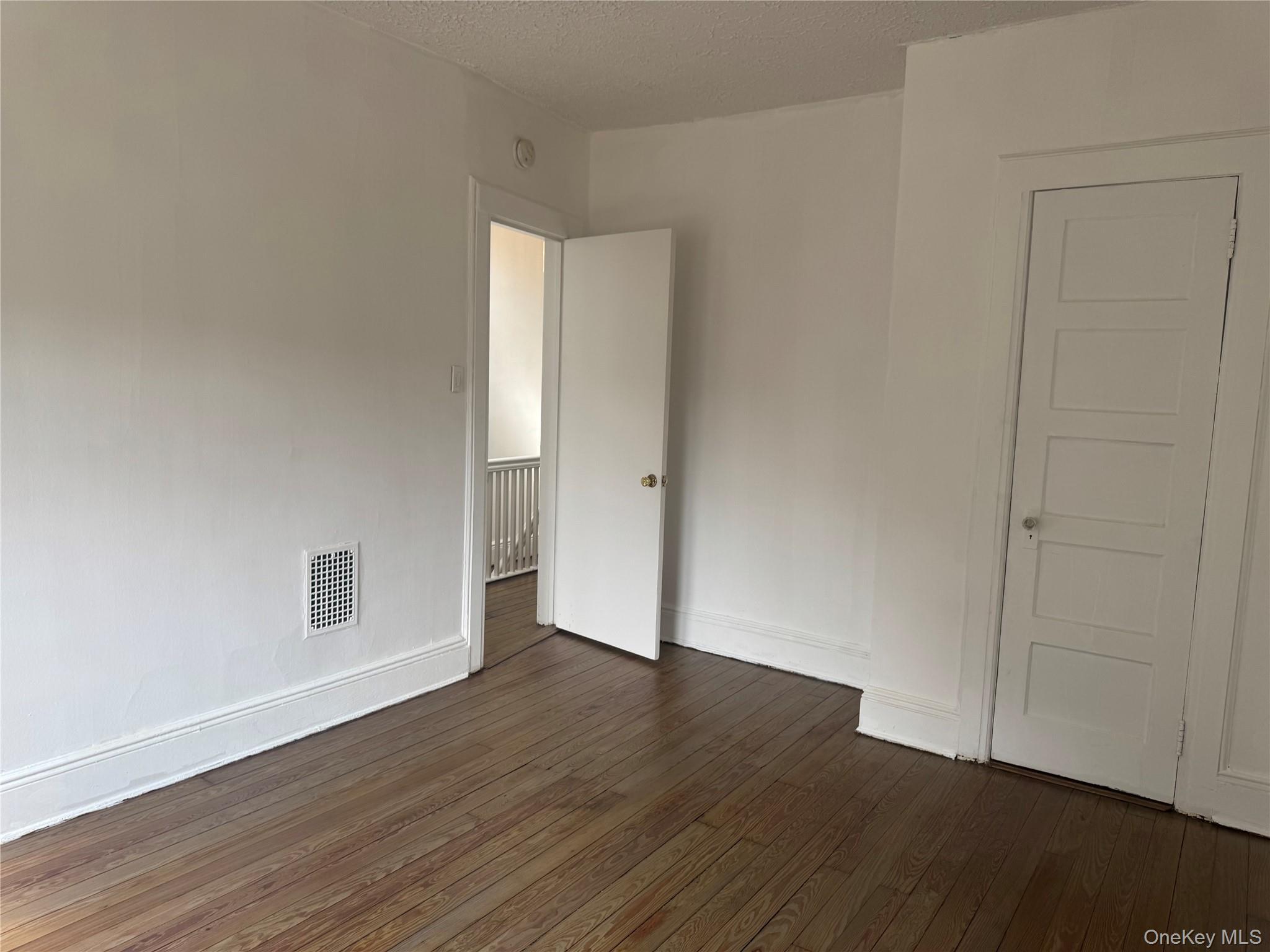Single Family 127th Street Queens, NY 11415, MLS-1036040-8