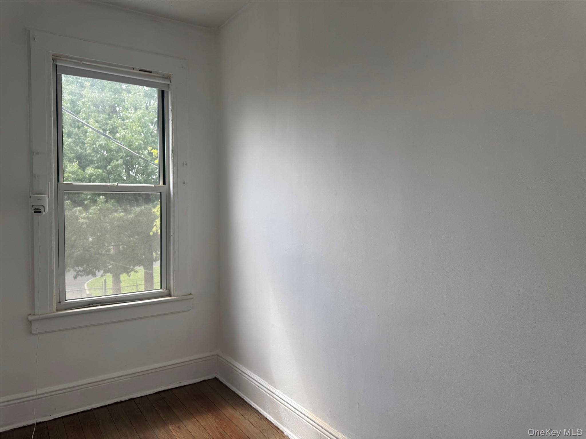 Single Family 127th Street Queens, NY 11415, MLS-1036040-9